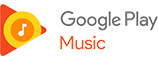 googleplay